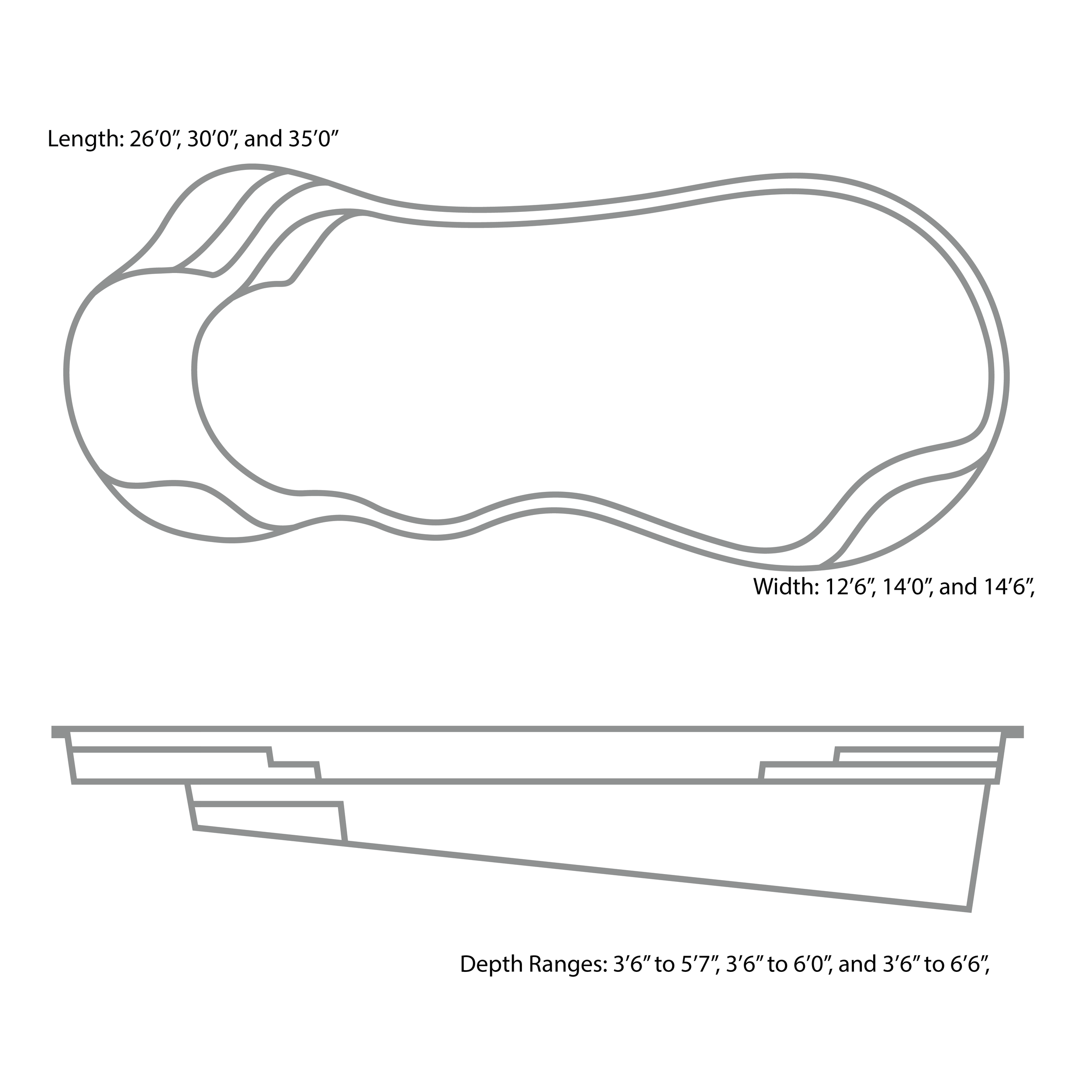 34049 Shiner Pools Web- Add Imagine Pools (Fantasy)-02.png