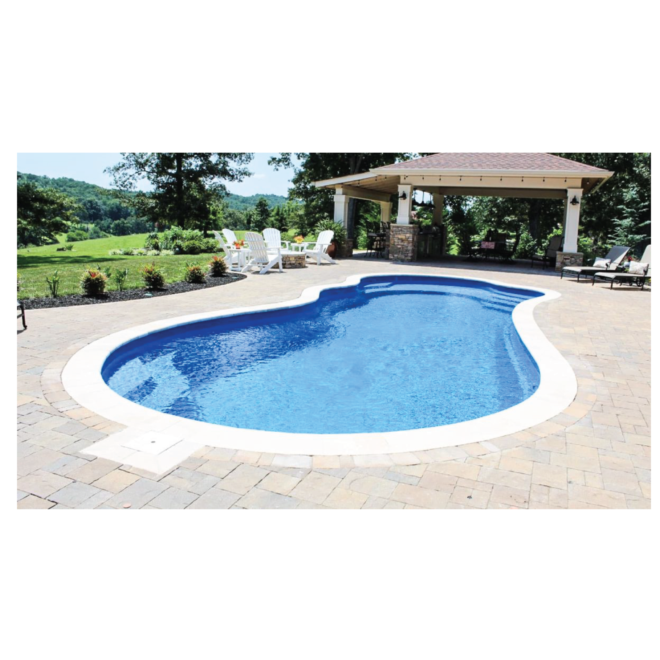 34049 Shiner Pools Web- Add Imagine Pools (Fantasy)-03.png