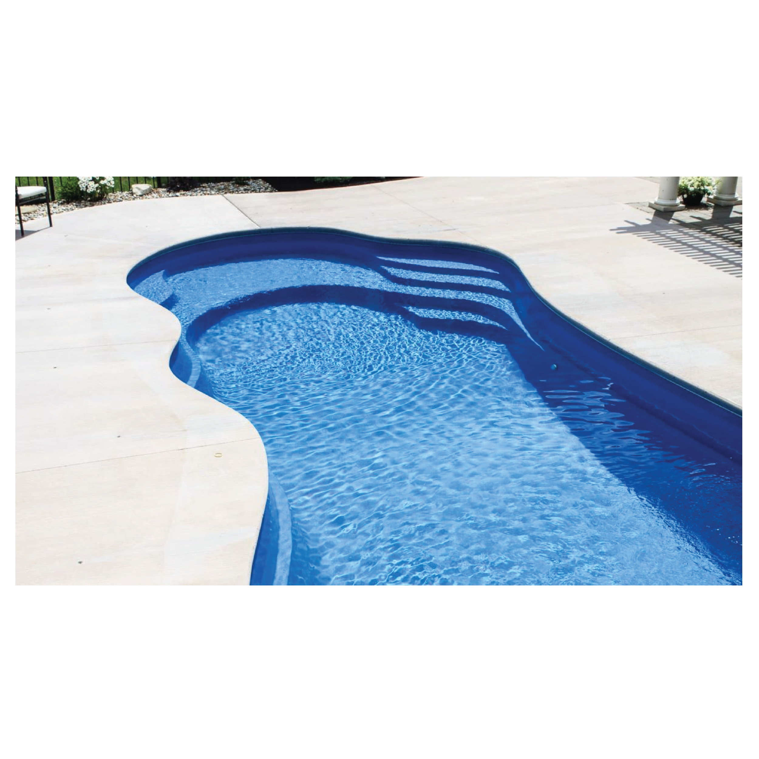 34049 Shiner Pools Web- Add Imagine Pools (Fantasy)-04.png
