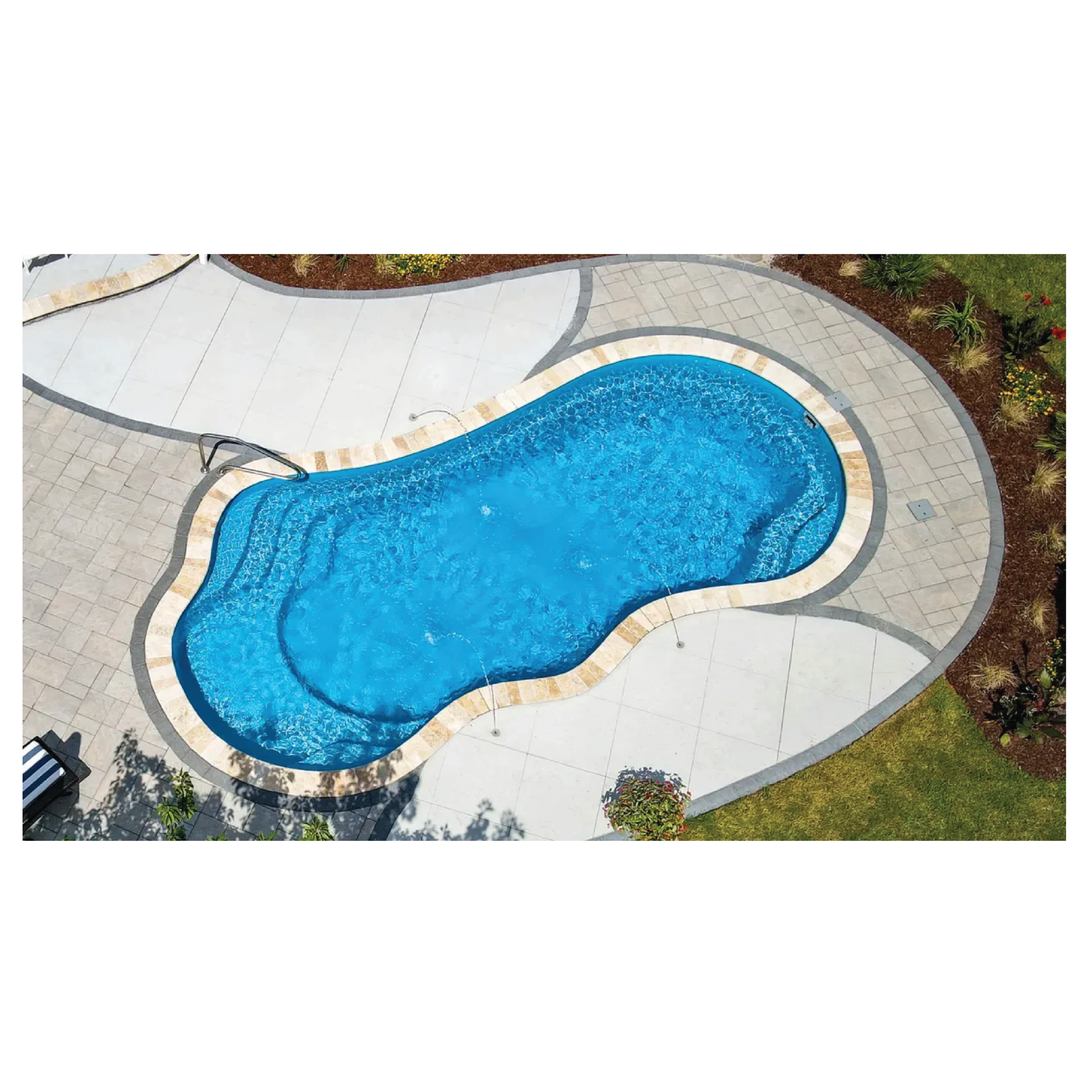 34049 Shiner Pools Web- Add Imagine Pools (Fantasy)-05.png