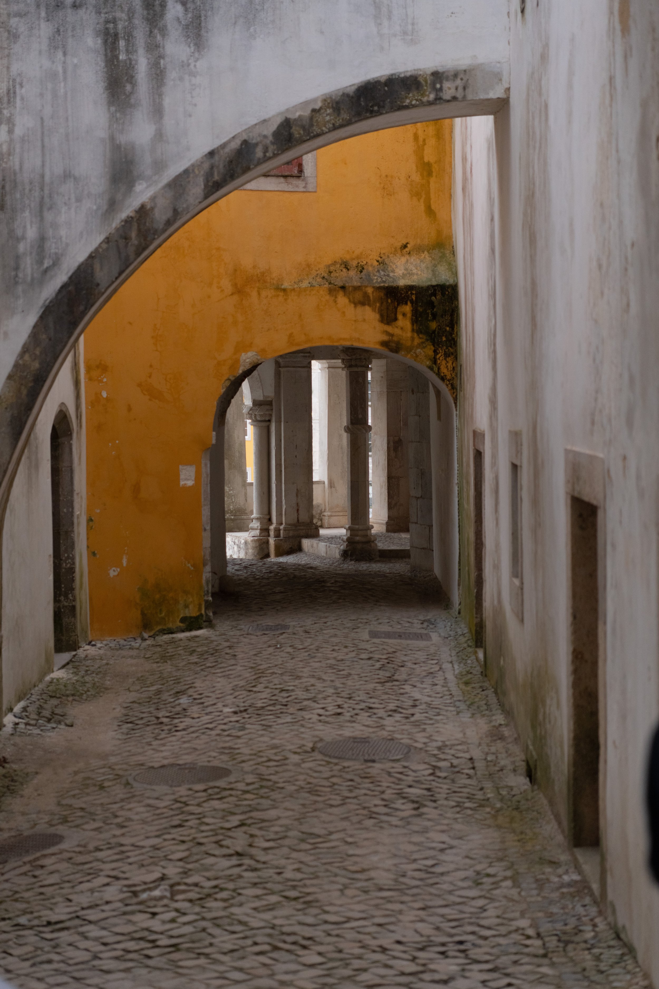 MS_Lisbon_Sintra-2.jpg