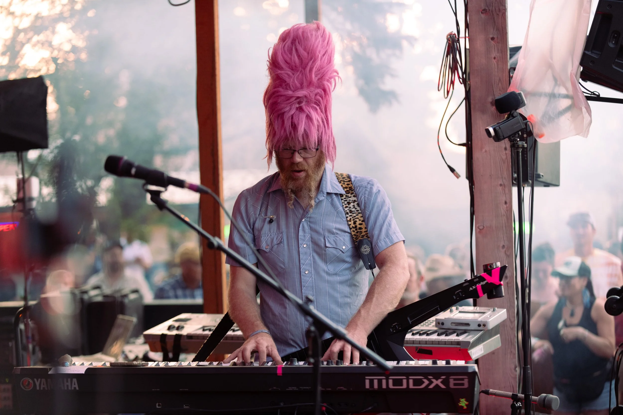 masonslider_PCL_Pinky-3.jpg