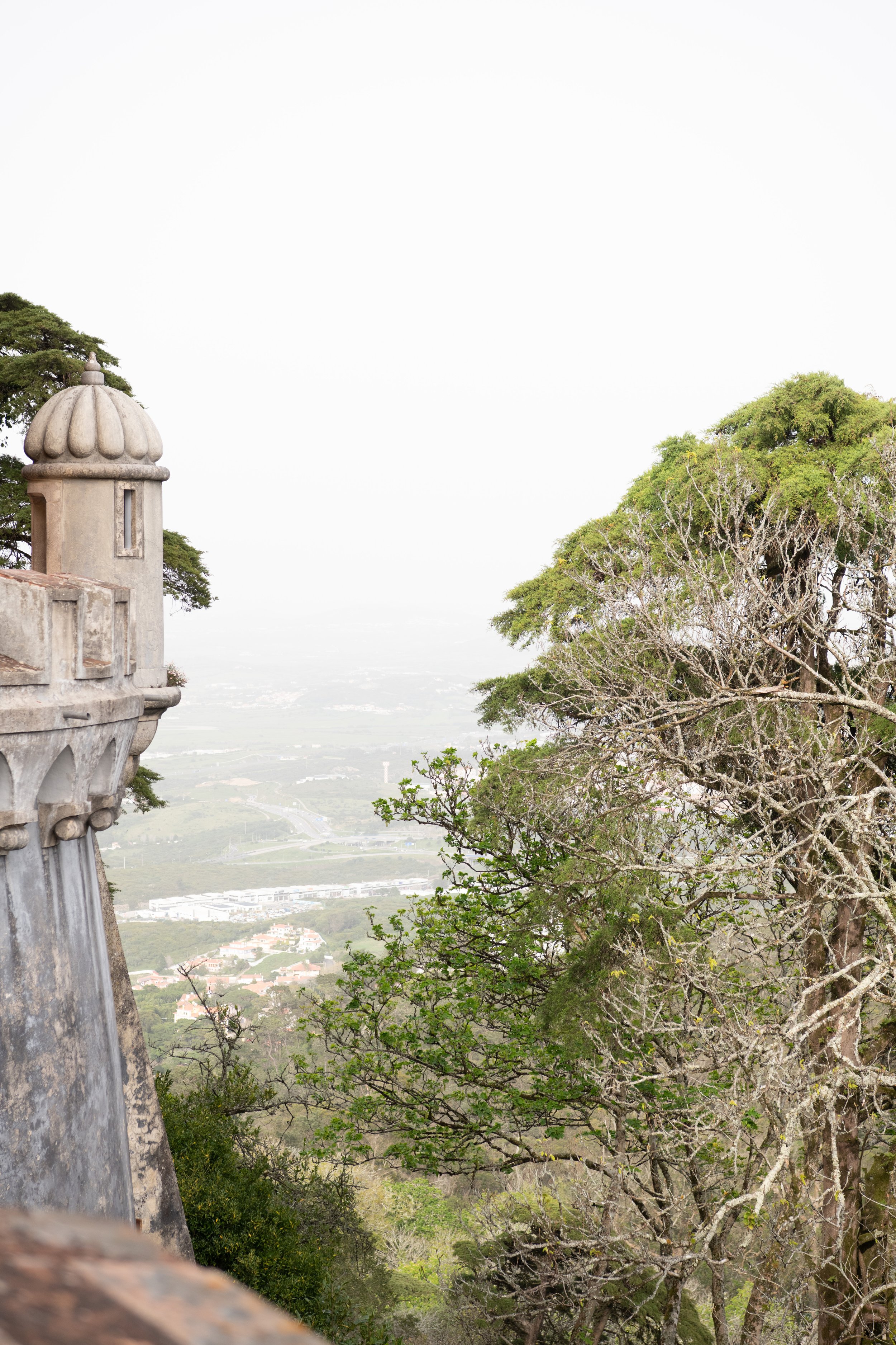 MS_Lisbon_Sintra-12.jpg