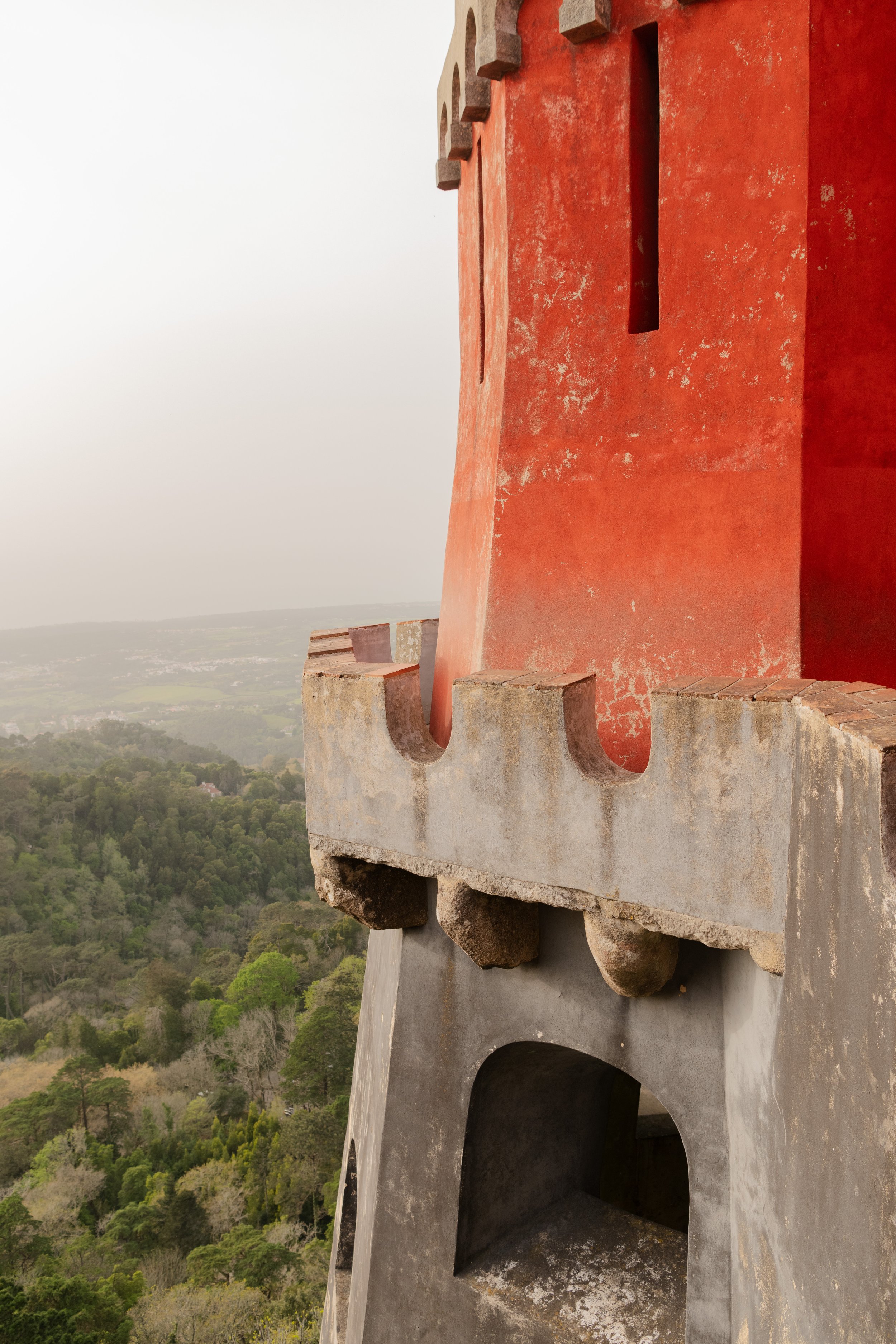 MS_Lisbon_Sintra-17.jpg