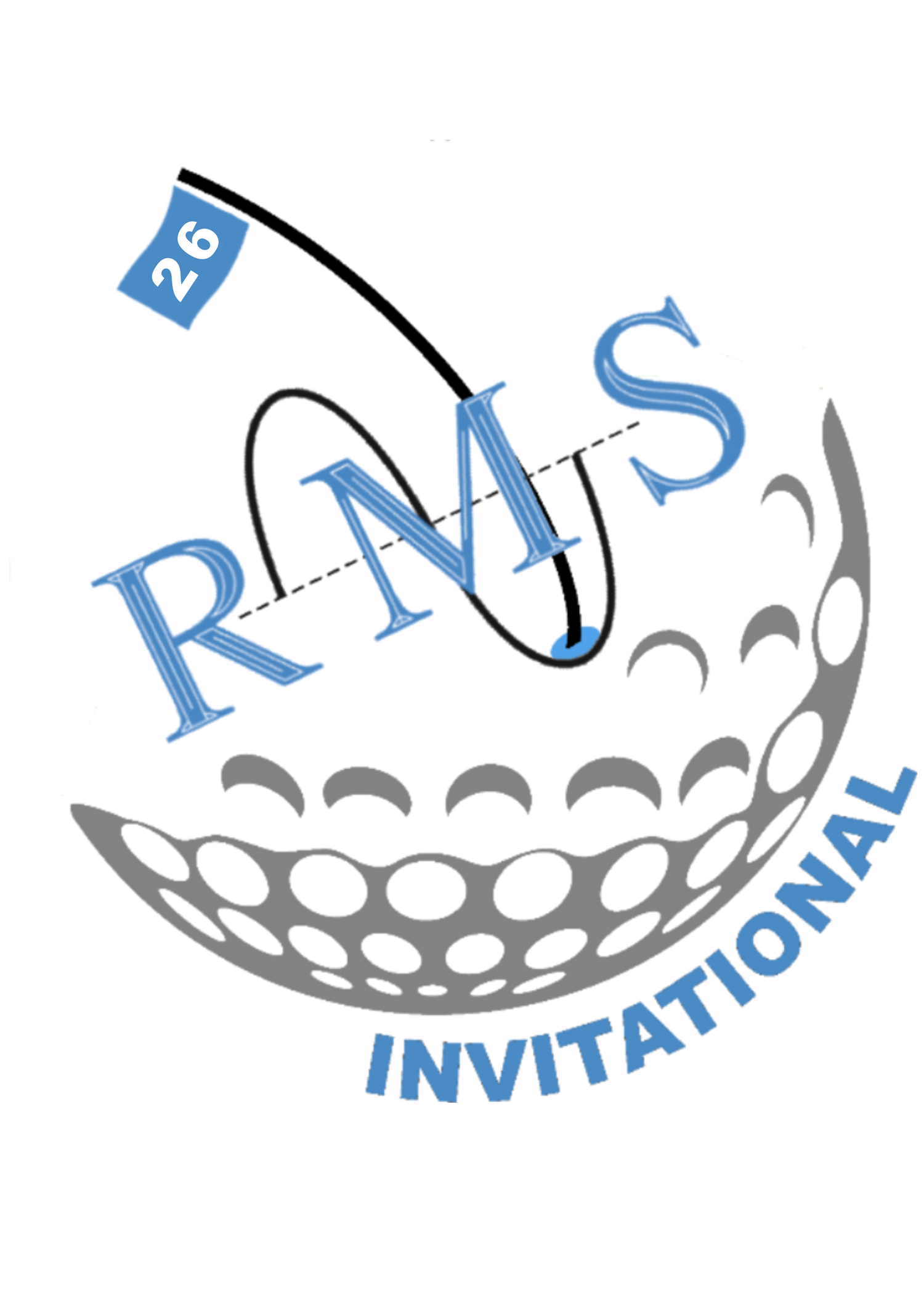 RMS Invitational Golf Tourney