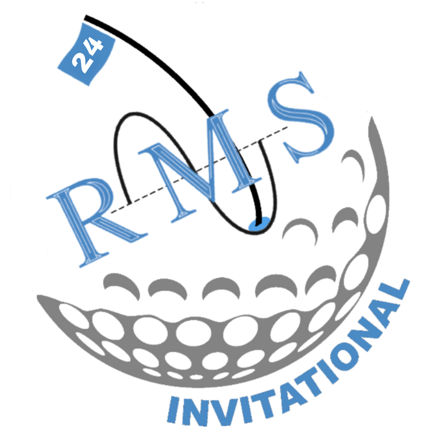RMS Invitational Golf Tourney