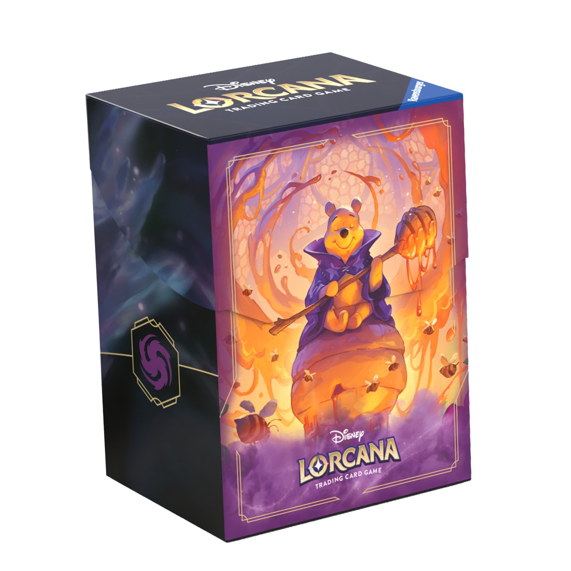 Pooh deckbox.jpg