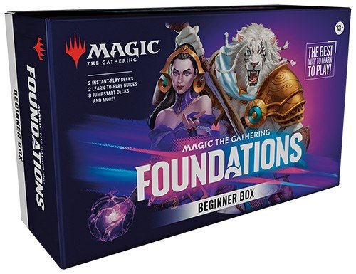 Beginner box.jpg