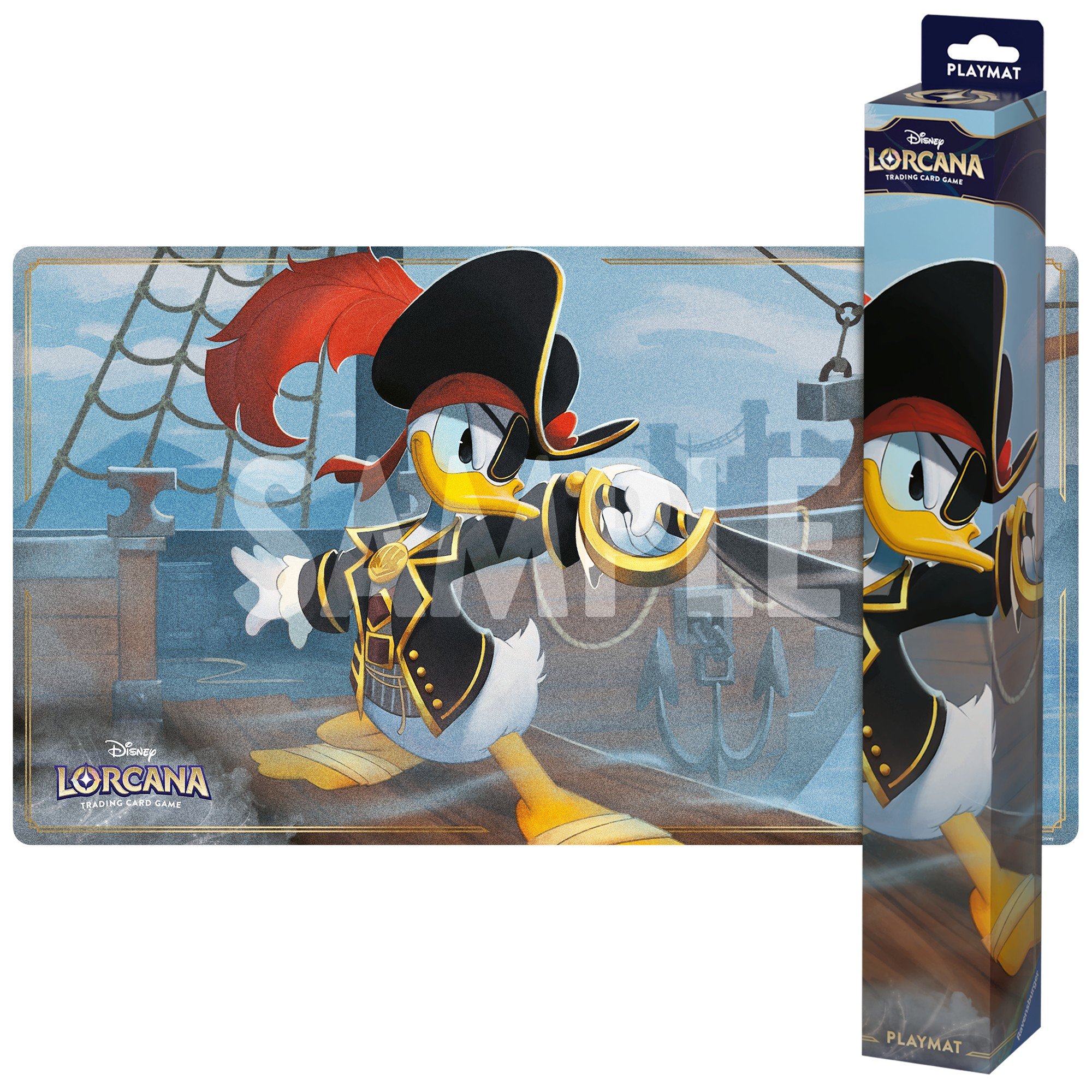 Duck playmat.jpg