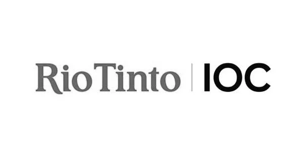 RioTinto IOC