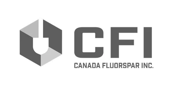 CFI
