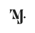 Tracy Marshall Design Logo