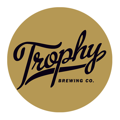 Trophy Brewing Co