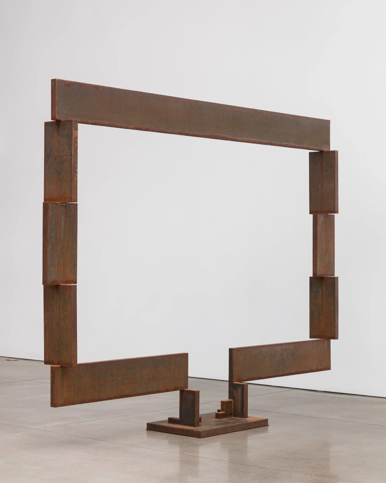 10_November 20, 2025.jpg