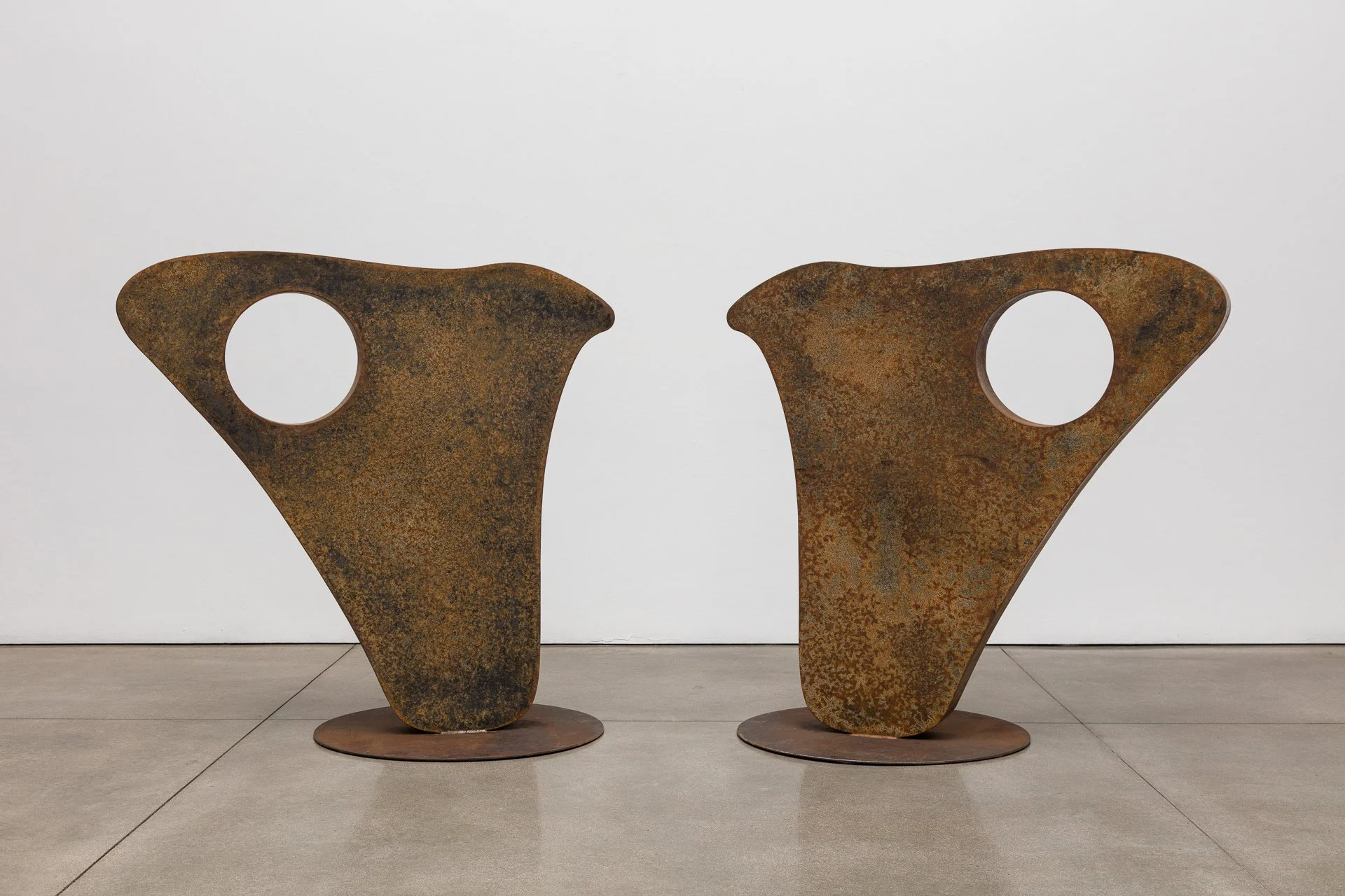 11_November 20, 2025.jpg