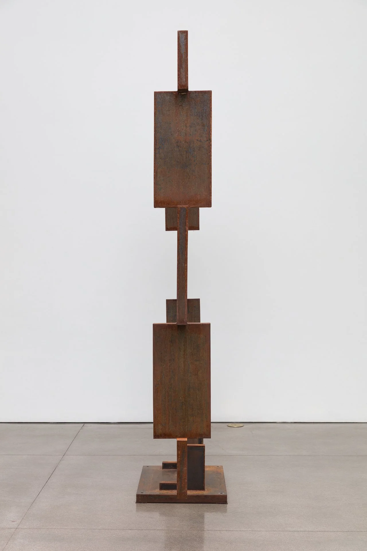 09_November 20, 2025.jpg