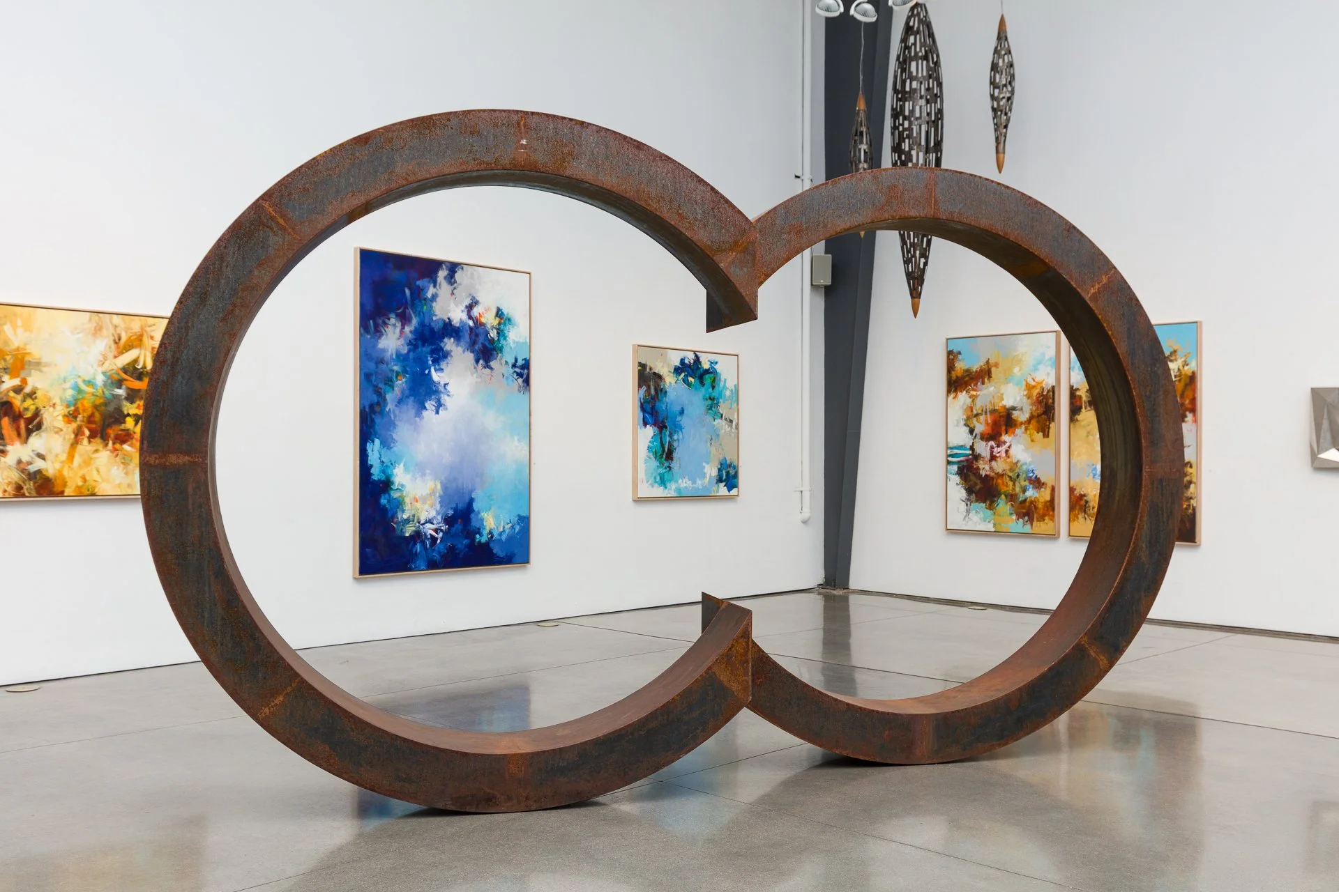 02_November 20, 2025.jpg