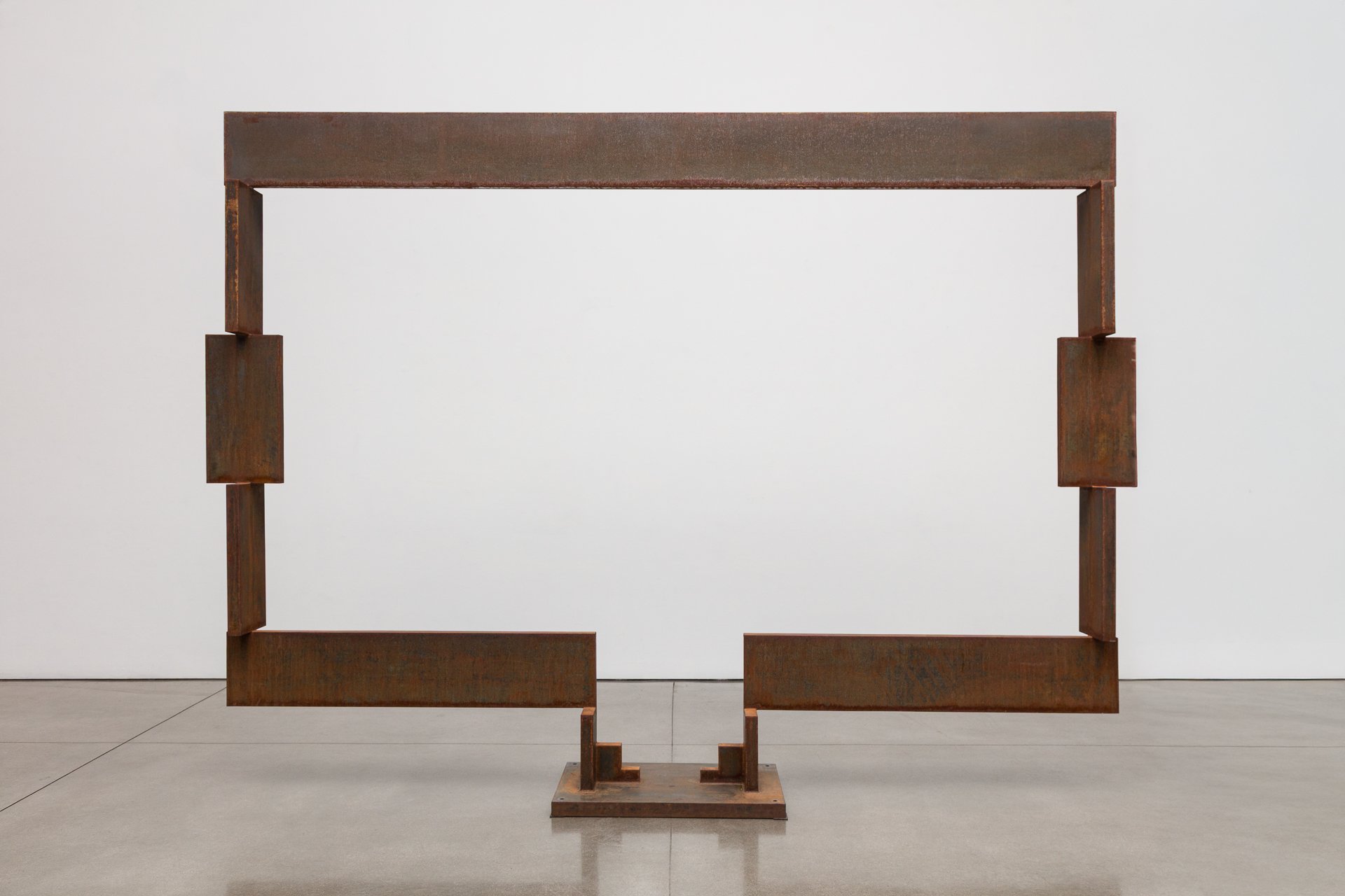 08_November 20, 2025.jpg