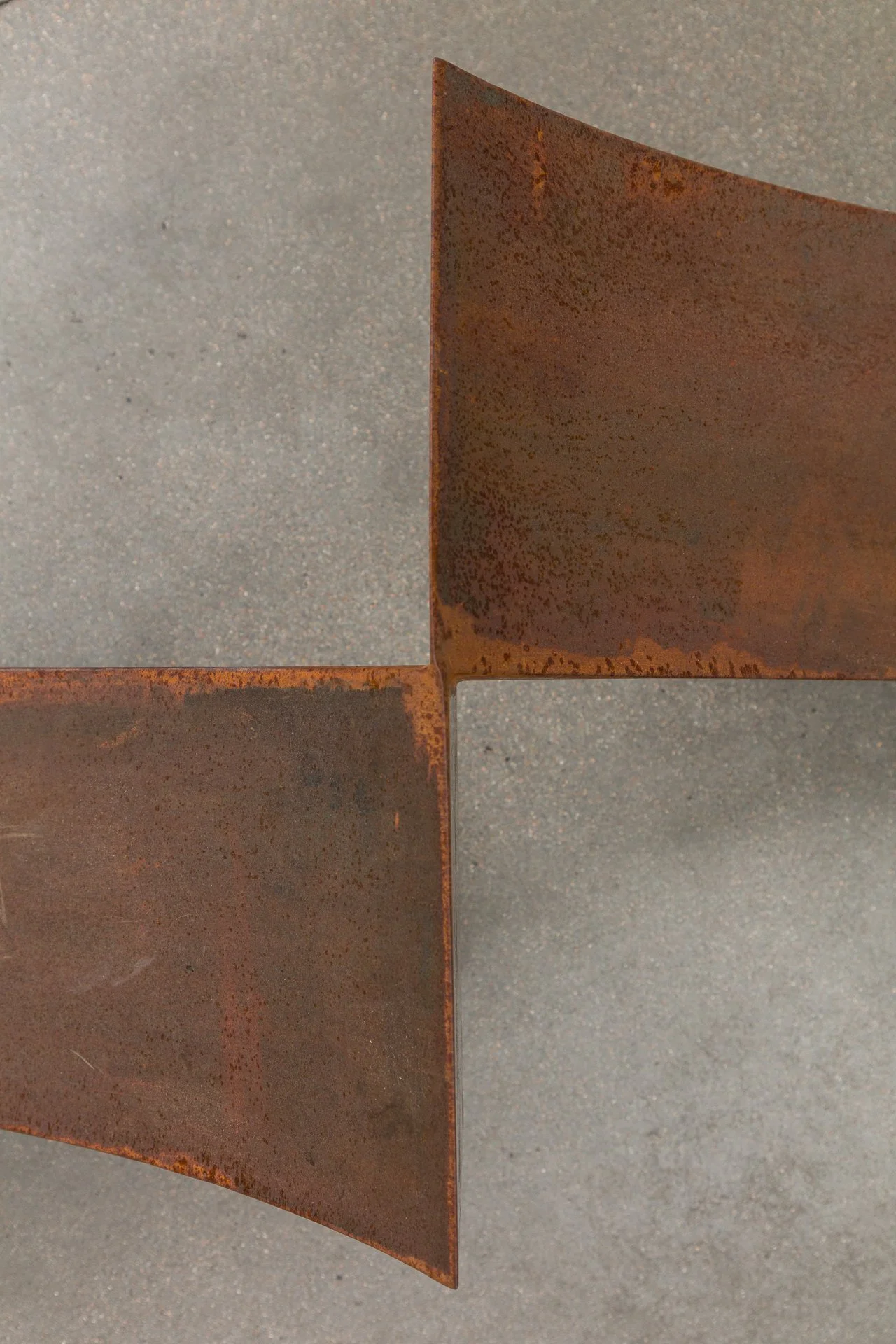 07_November 20, 2025.jpg