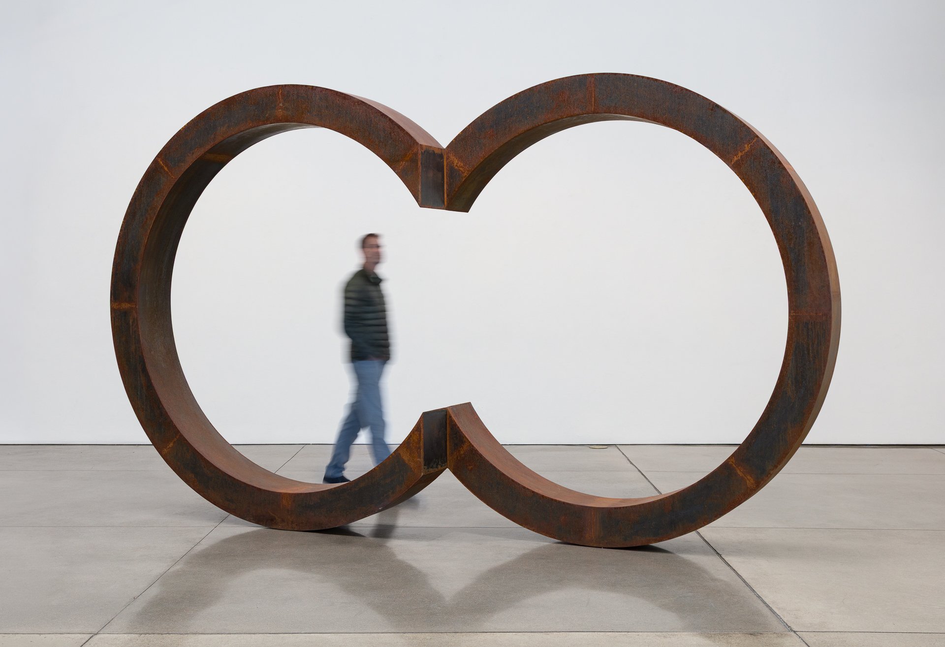 05_November 20, 2025.jpg