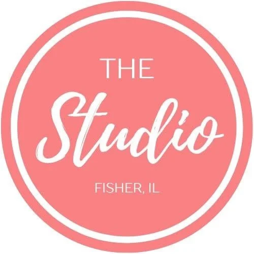 The Studio in Fisher Open House