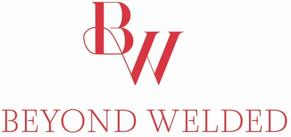 Beyond Bonded 