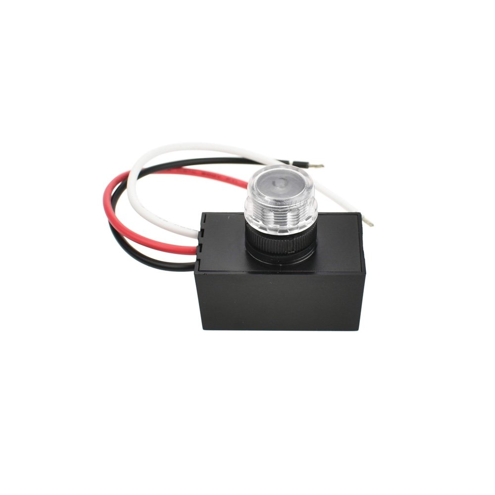 Motion Sensor