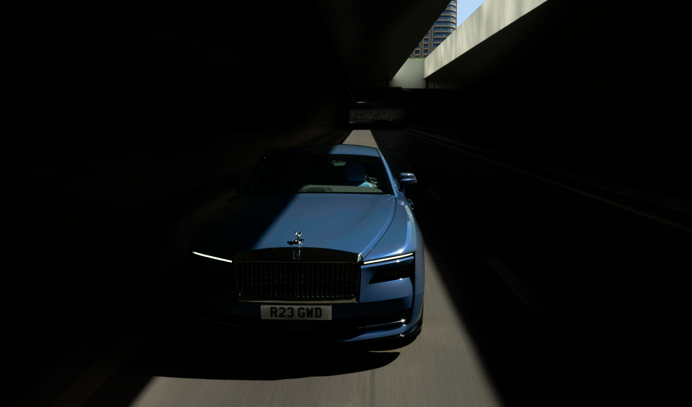 tunel2.png