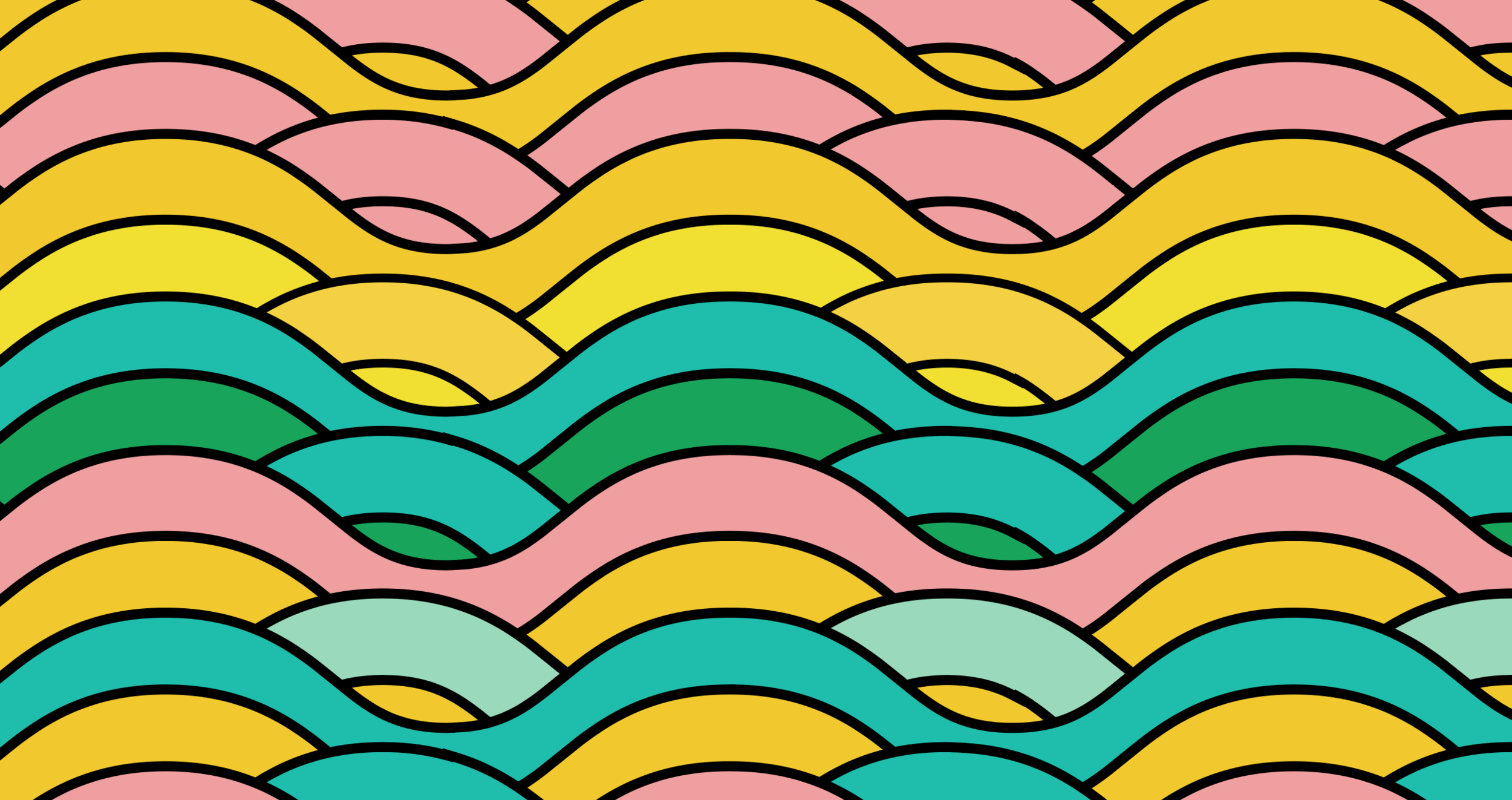 Screen Shot 2020-03-05 at 3.36.16 PM.png