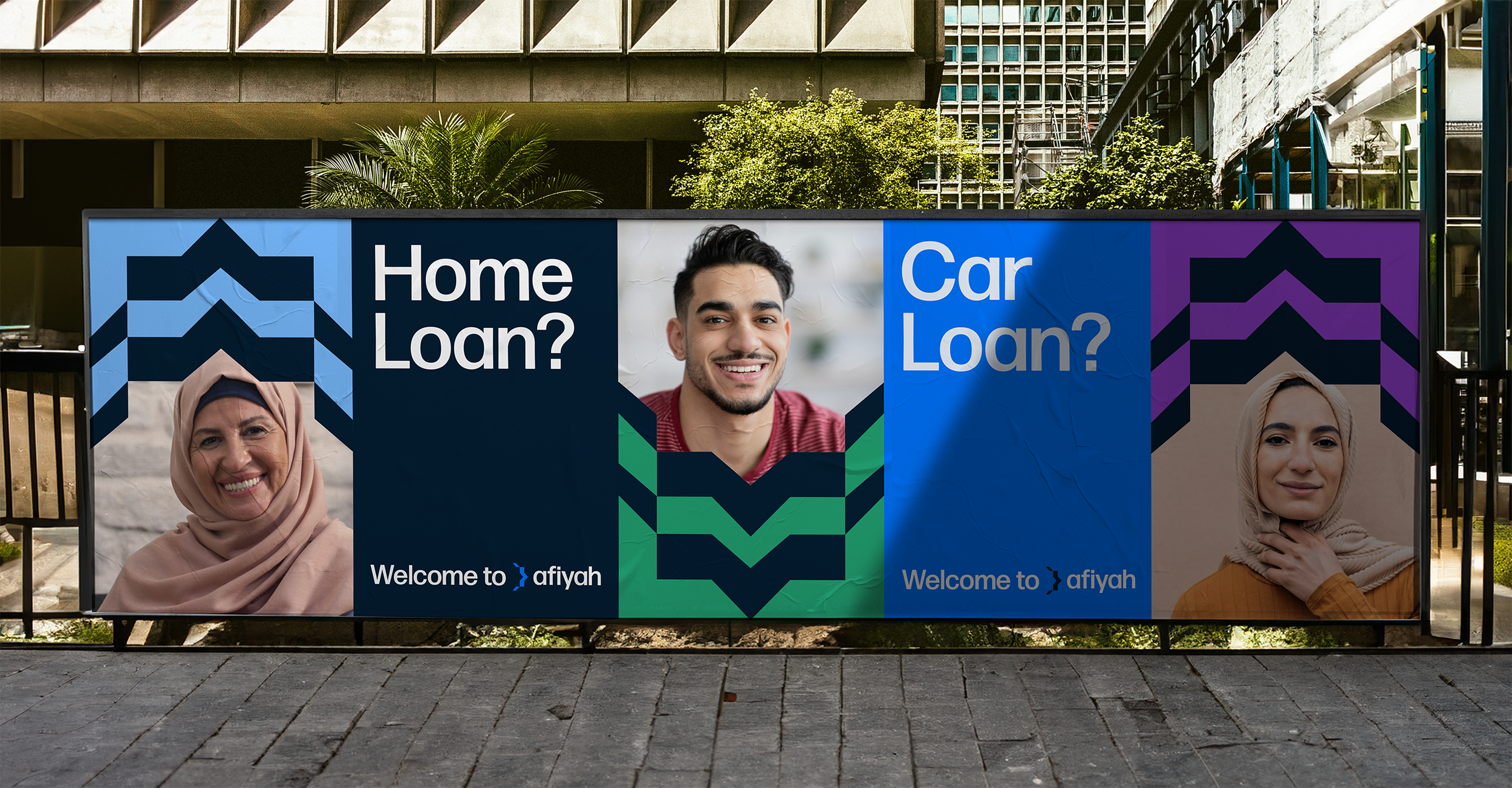 AdobeStock_523187009dsmall.png