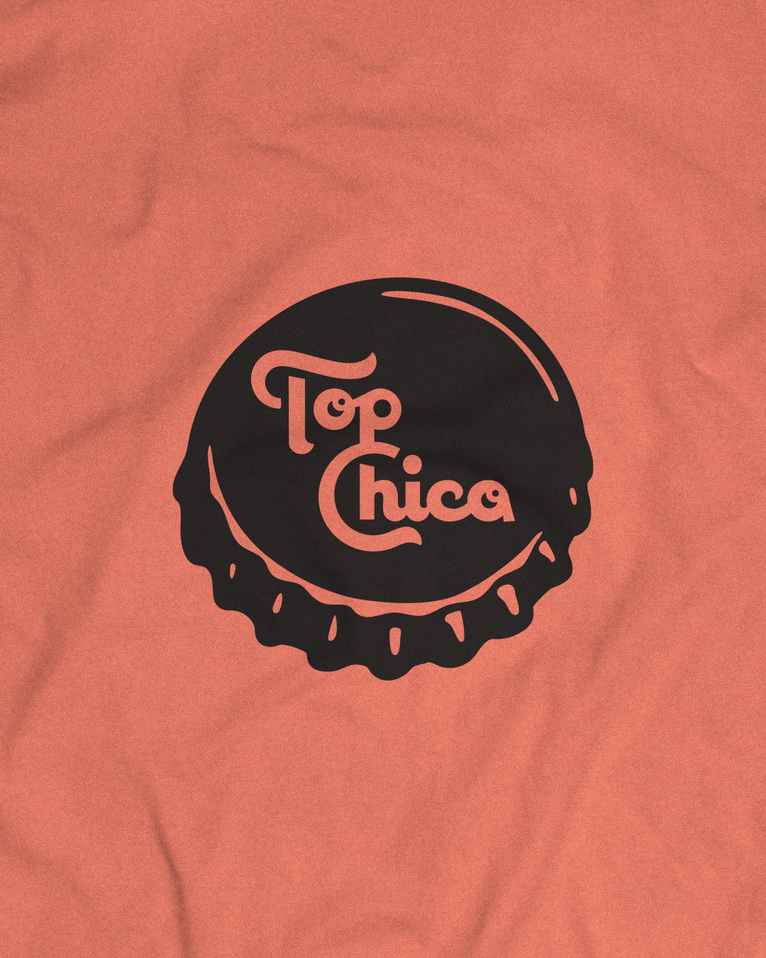 artbagg-topchica-texture.png