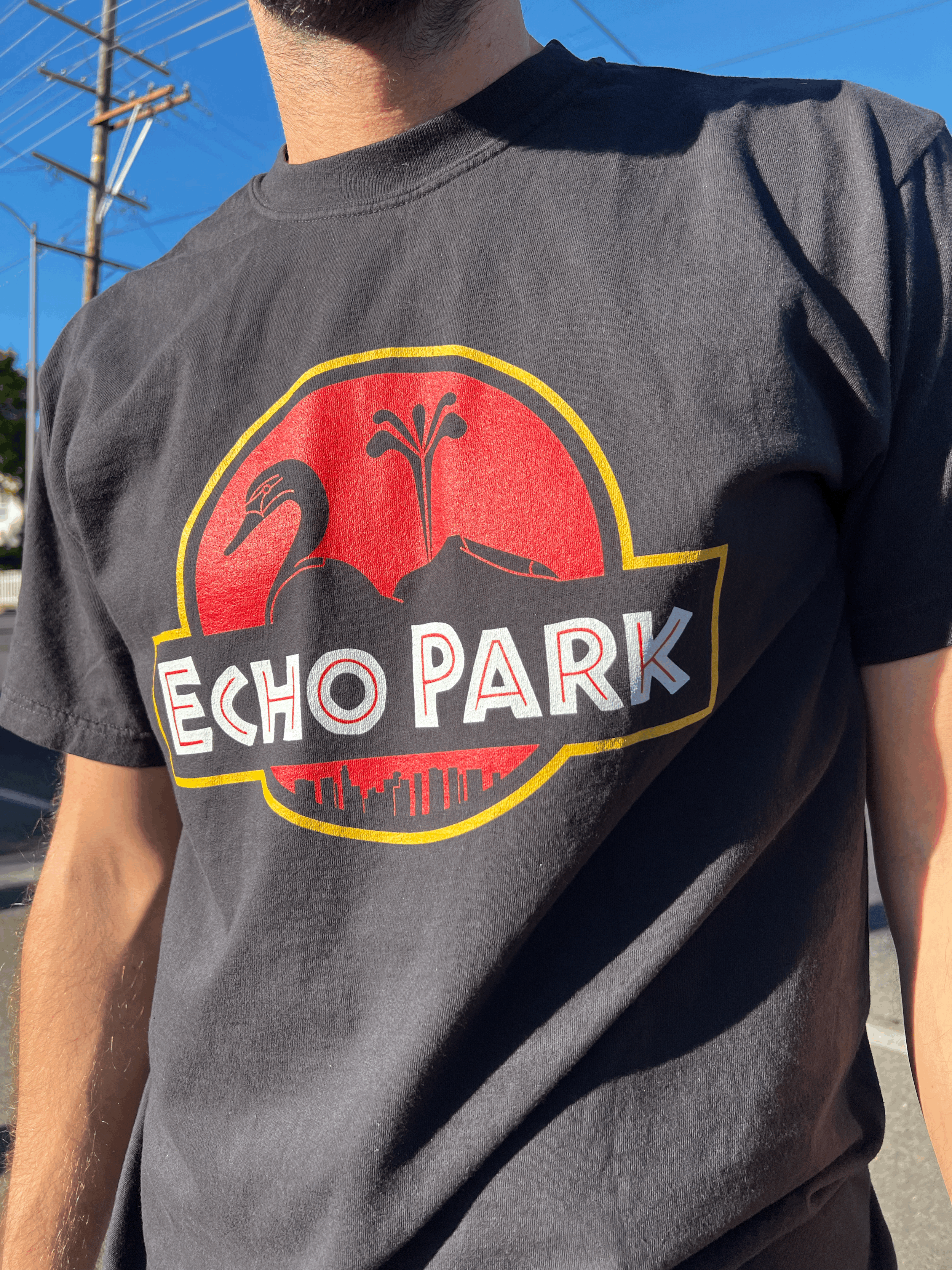 tempImageOOrHia.gif