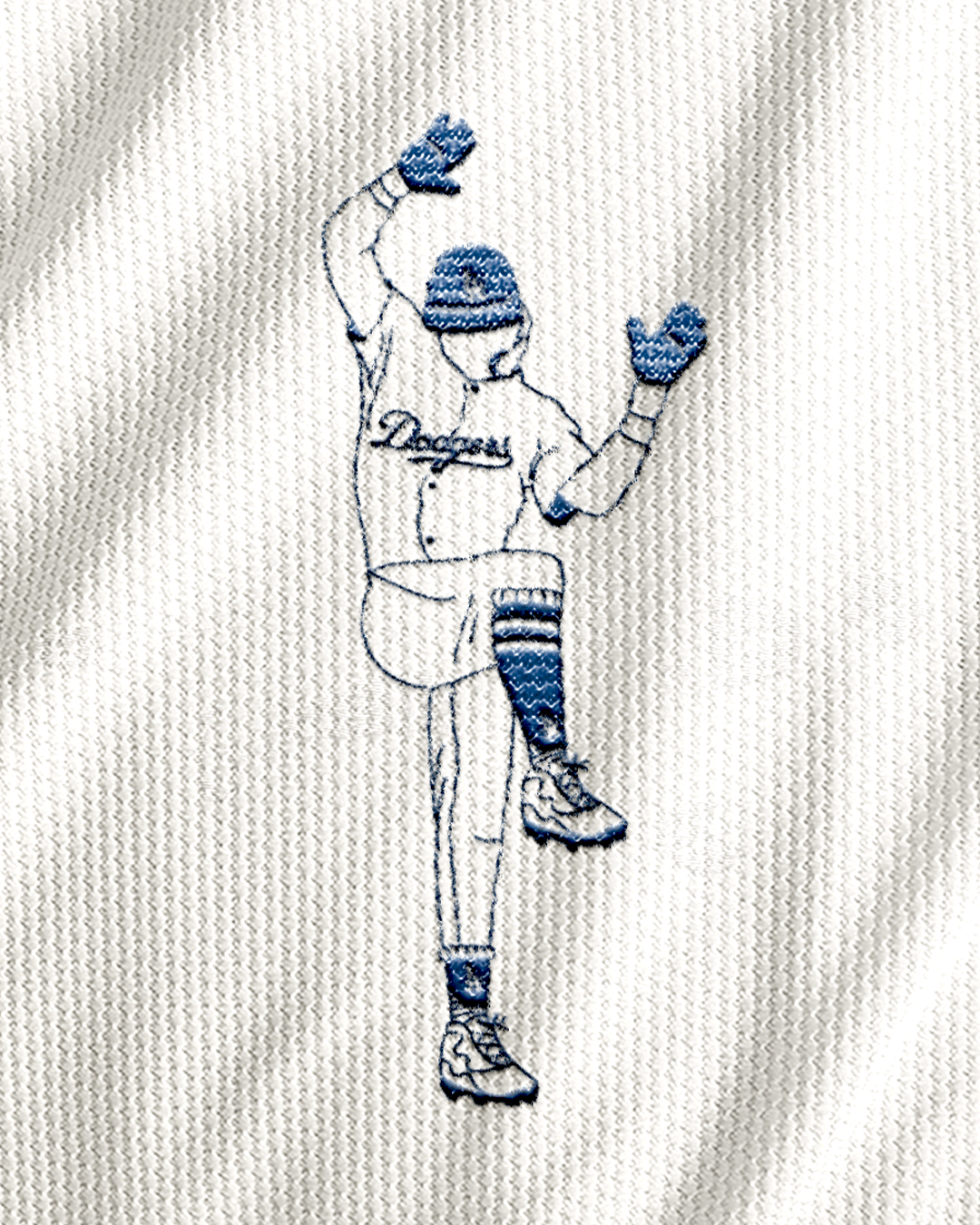 Go Blue