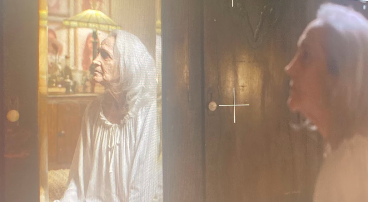 Captura+de+Pantalla+2026-06-17+a+la%28s%29+10.28.04+p.m..png