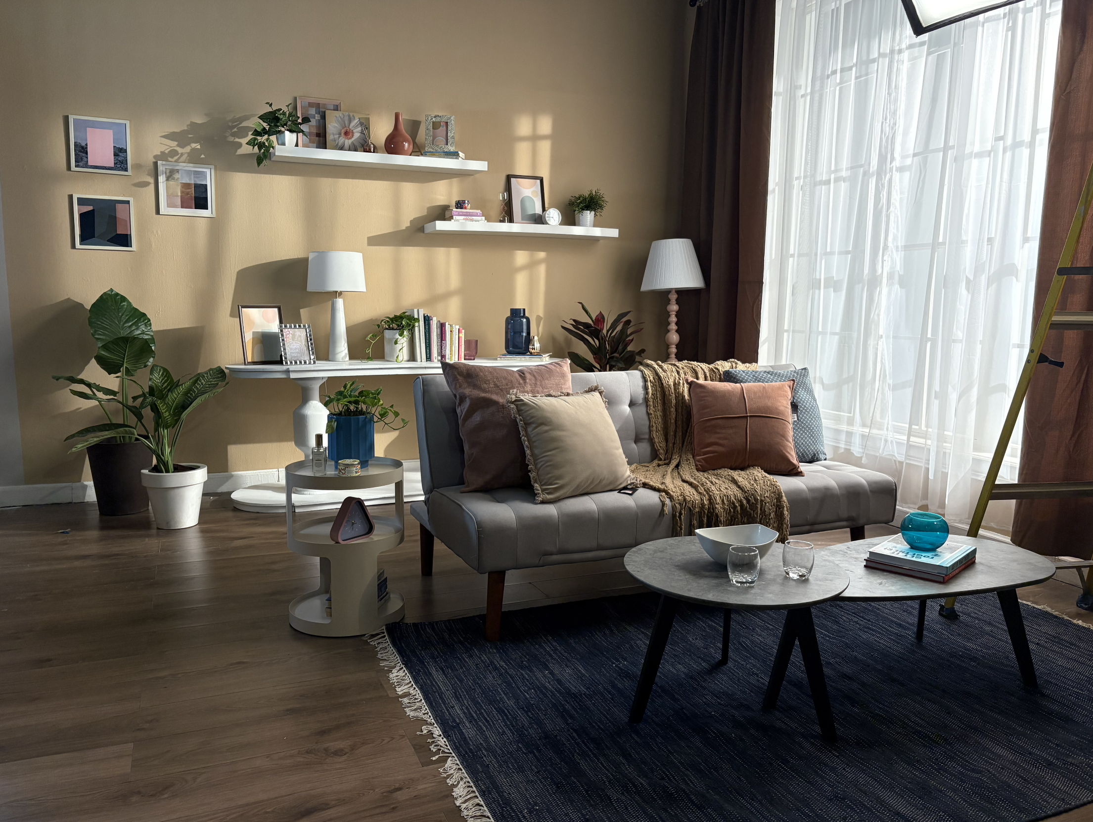 Captura de Pantalla 2025-12-17 a la(s) 10.34.50 a.m..png