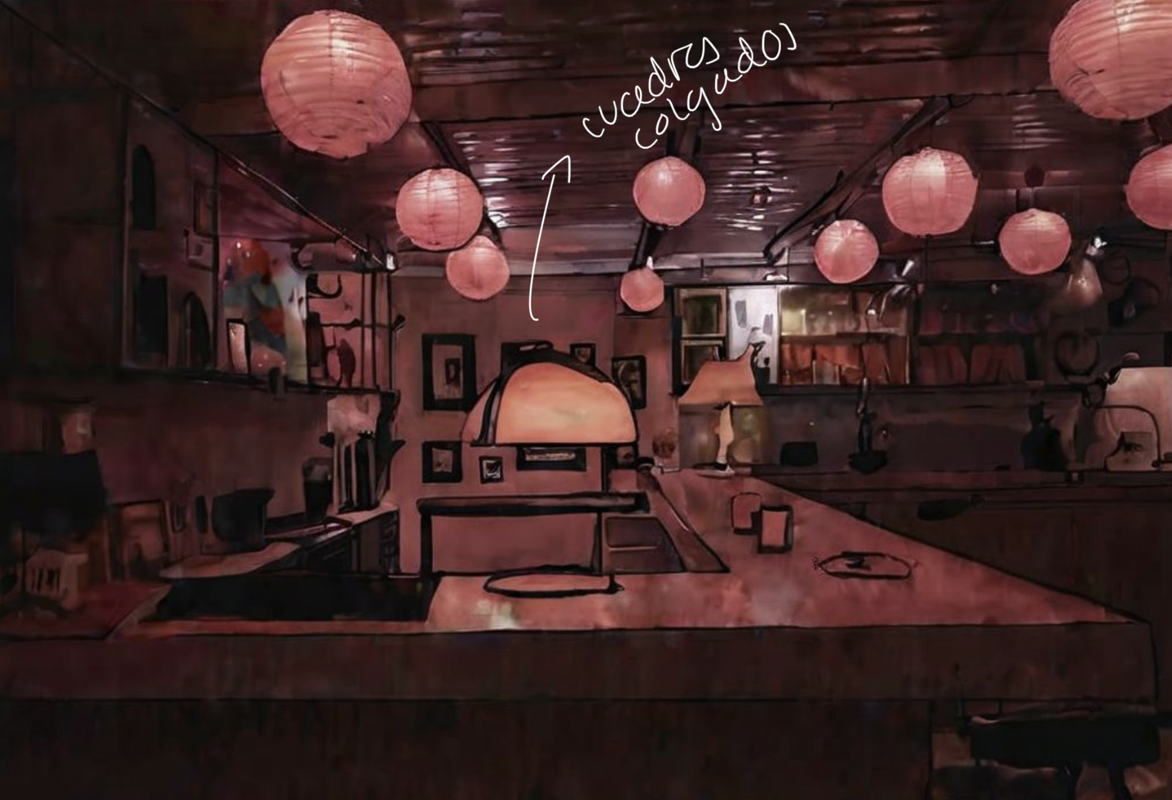 Captura de Pantalla 2026-06-17 a la(s) 8.26.26 p.m..png