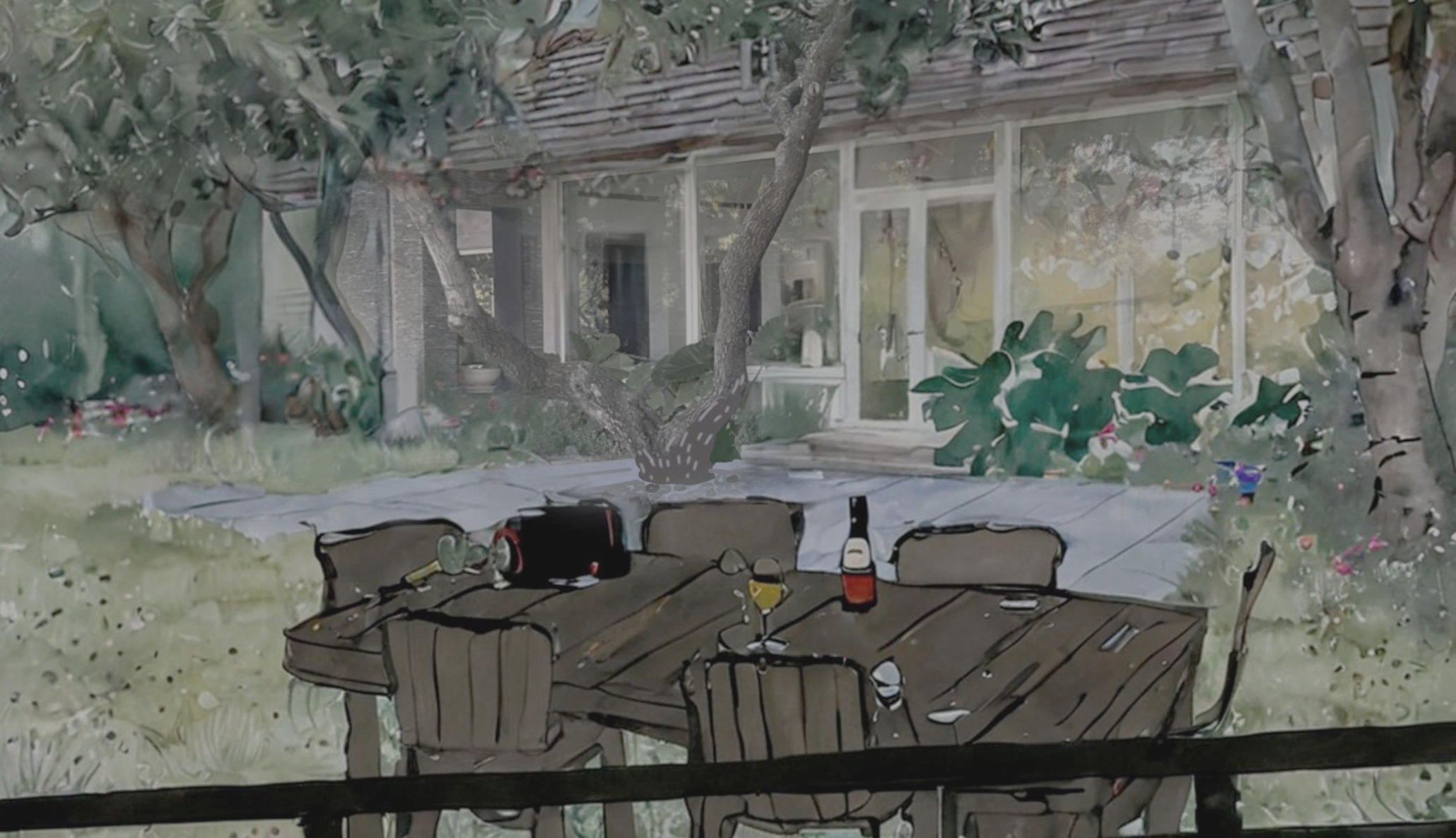 Captura de Pantalla 2026-06-17 a la(s) 8.22.40 p.m..png