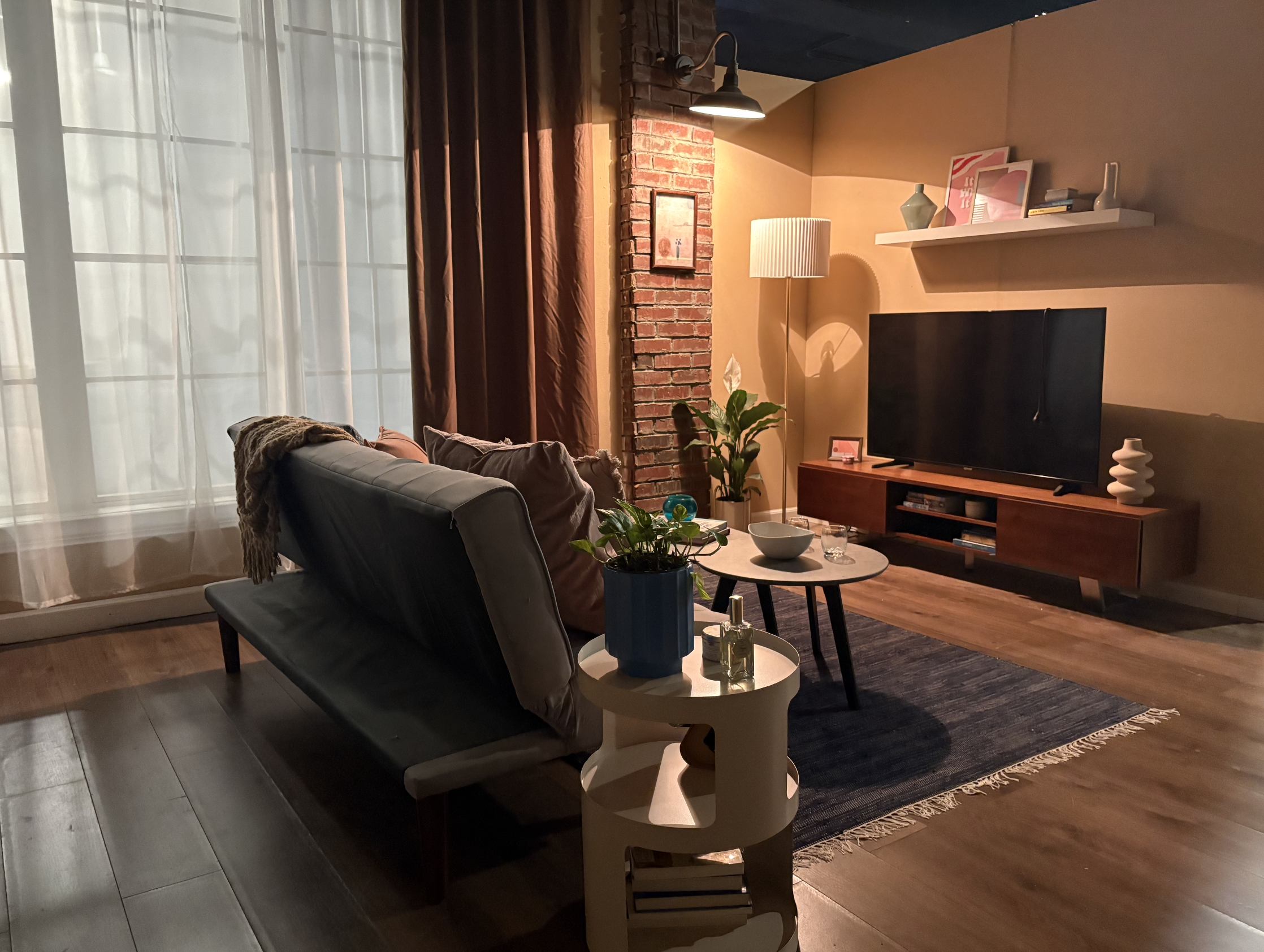 Captura de Pantalla 2025-12-17 a la(s) 10.35.06 a.m..png