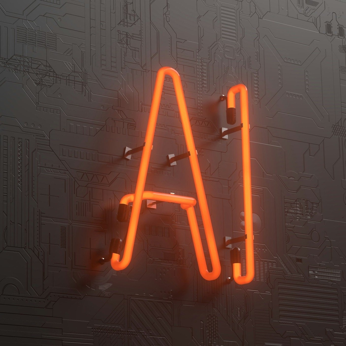 Beyond the Filter: 5 Unexpected to use AI for Your Instagram