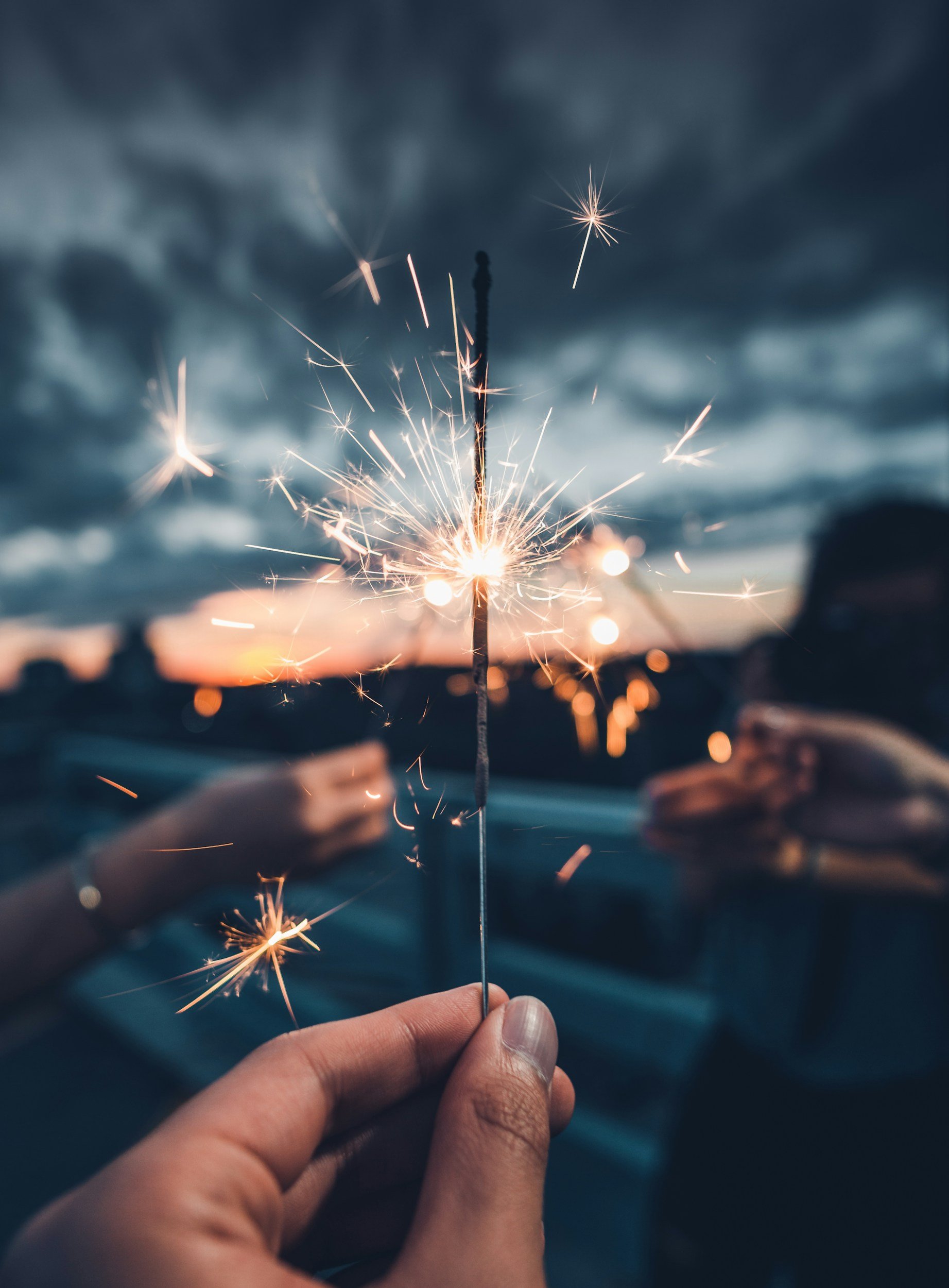 Sparking Conversation: Why Polls, Quizzes, and Stories Are Your Social Media Superpowers