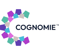 Cognomie