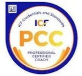 ICF PCC