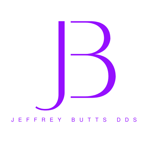 Jeffrey Butts