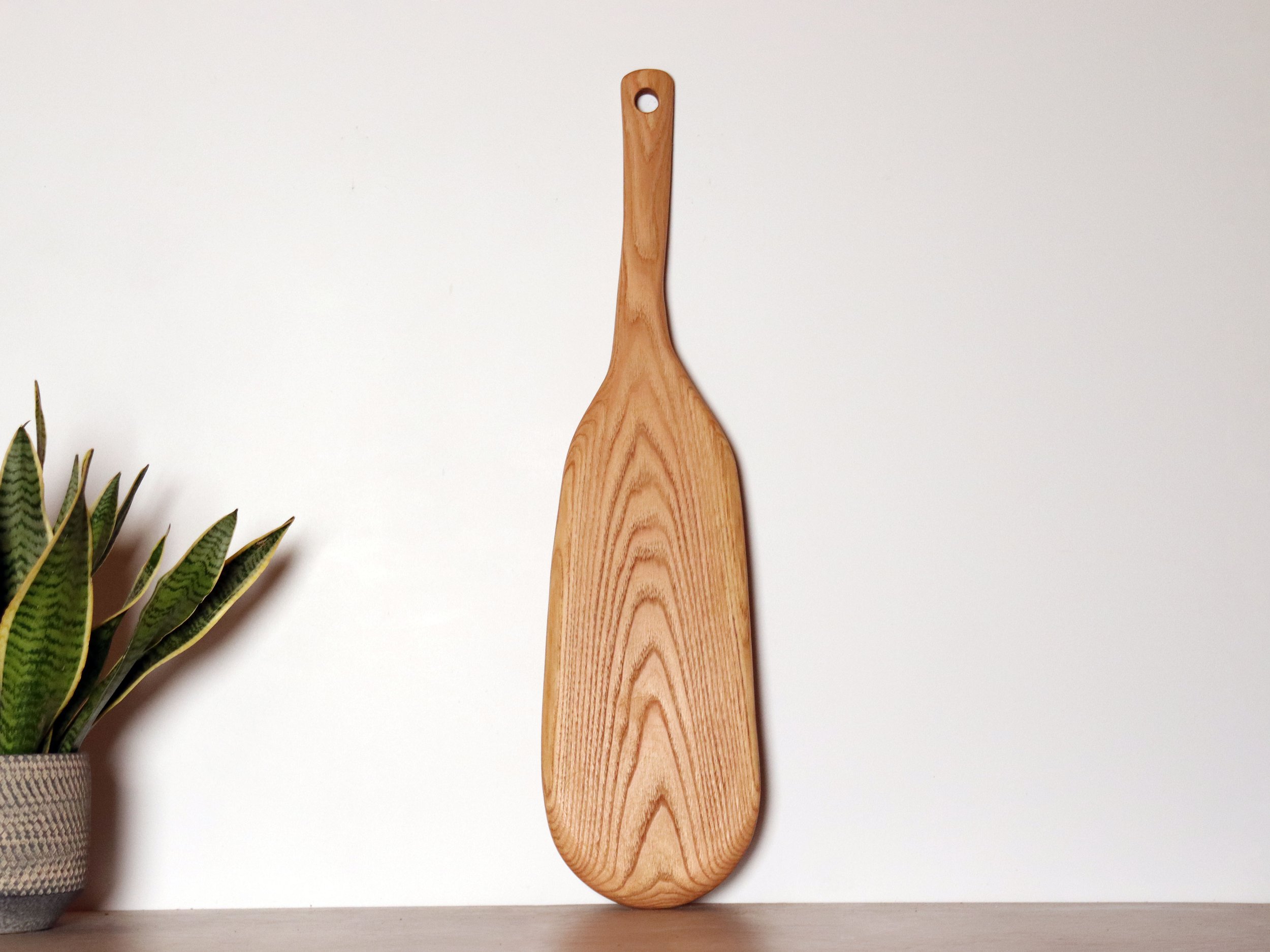 Chestnut Paddle III.jpg