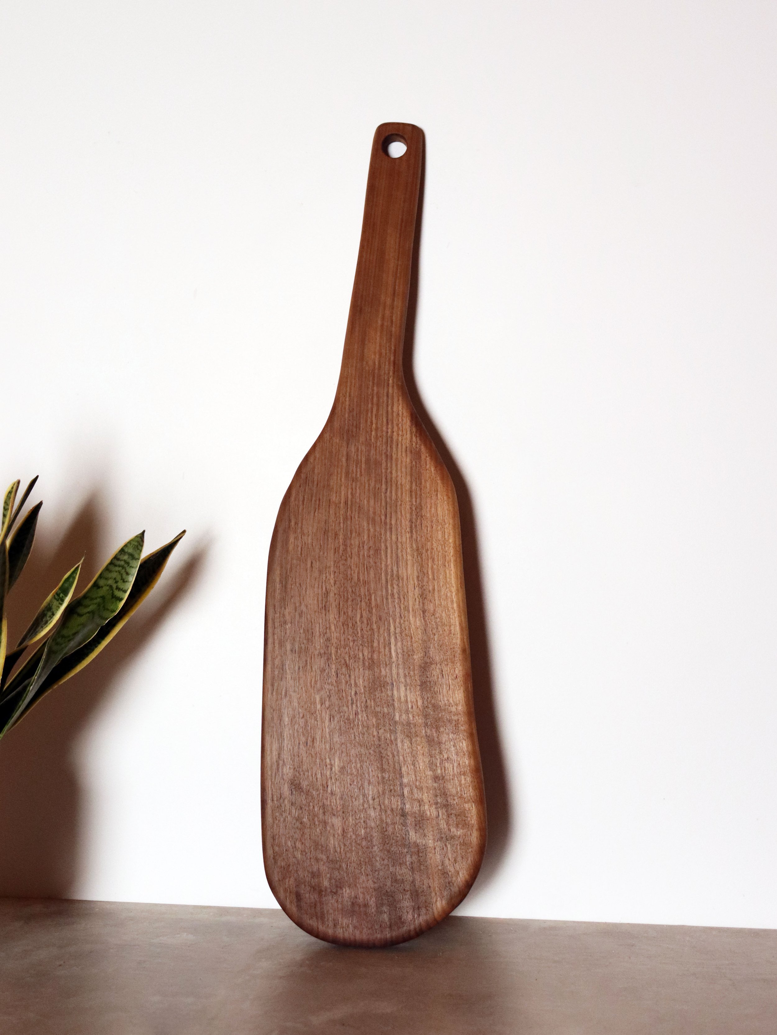 Walnut Paddle III.jpg