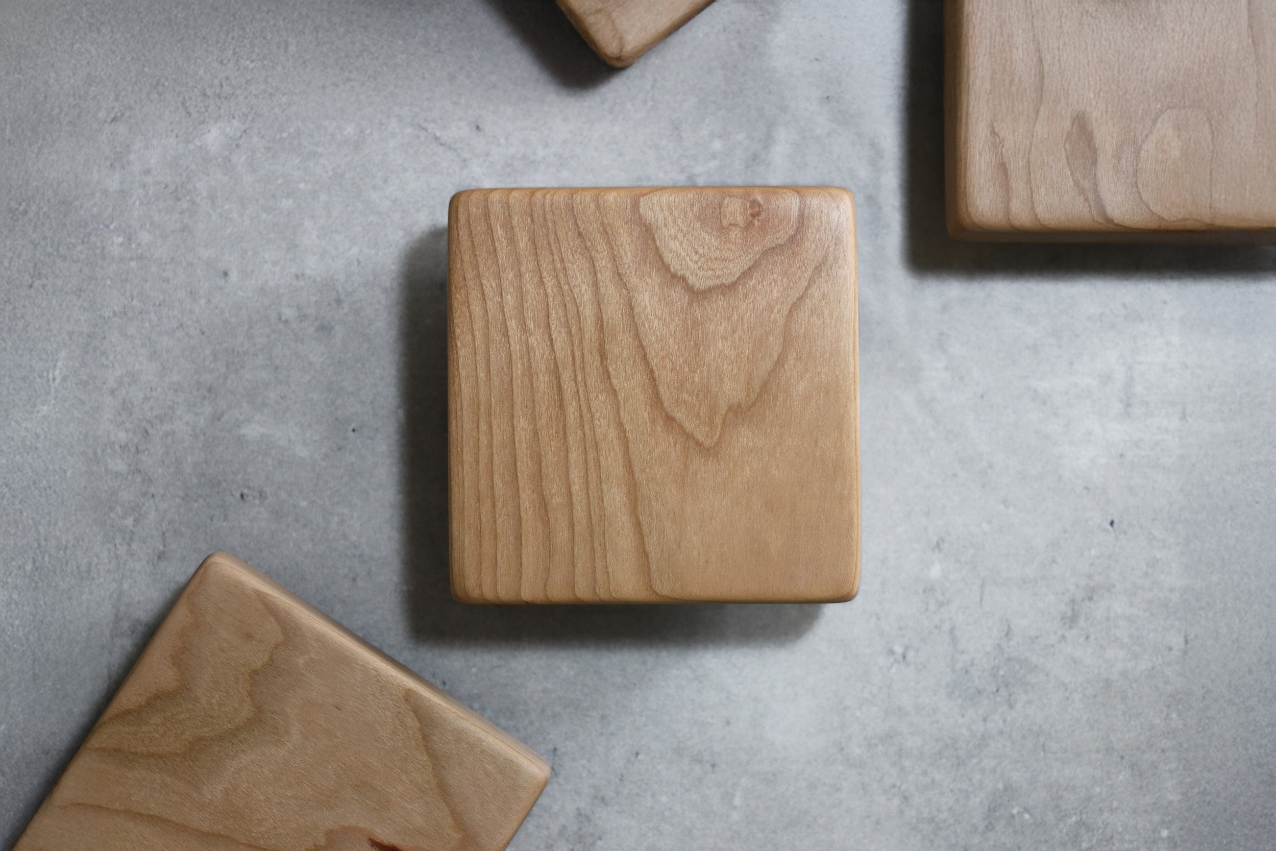 Cherry Coasters.jpg