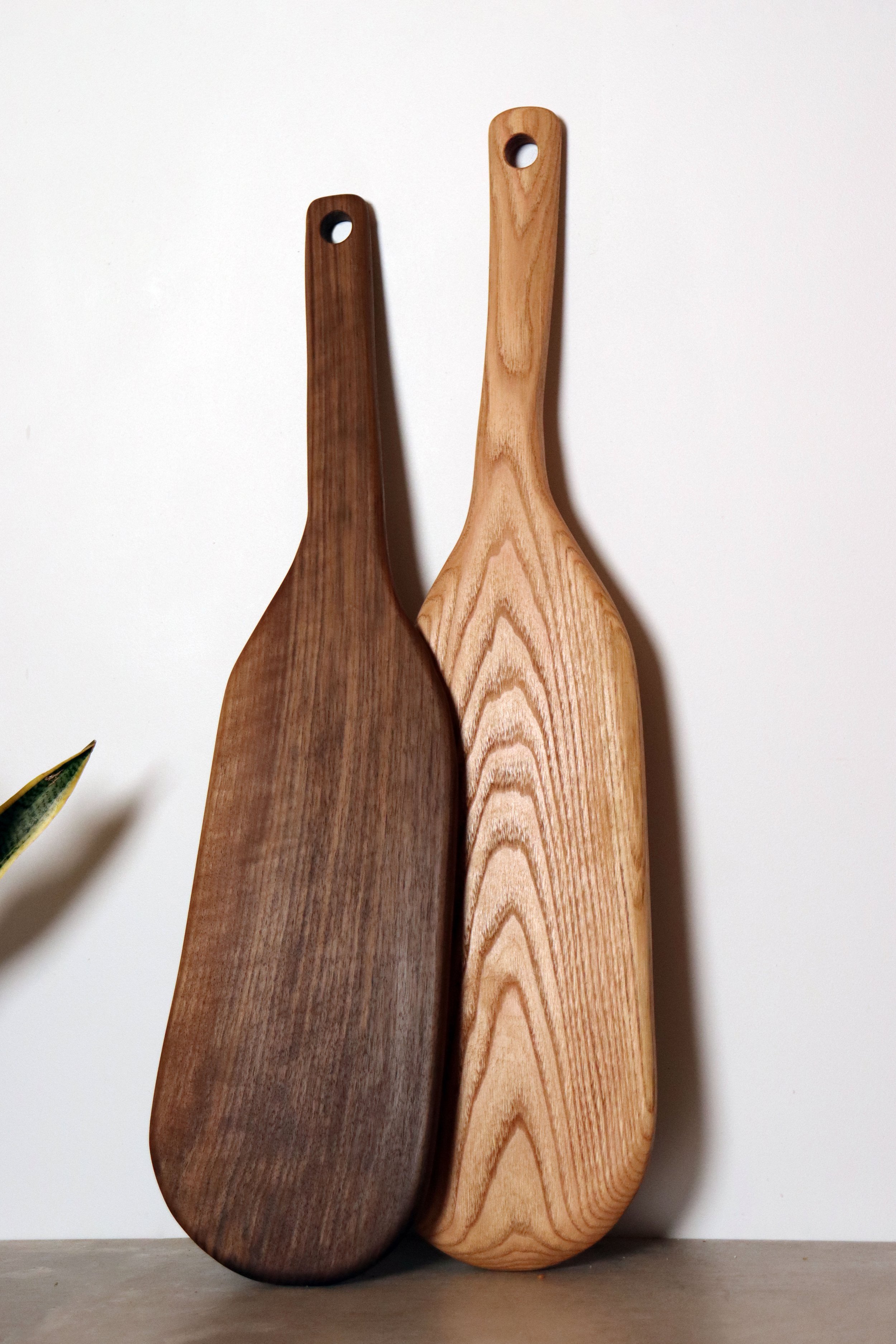 Walnut & Chestnut Paddle Serving Boards.jpg