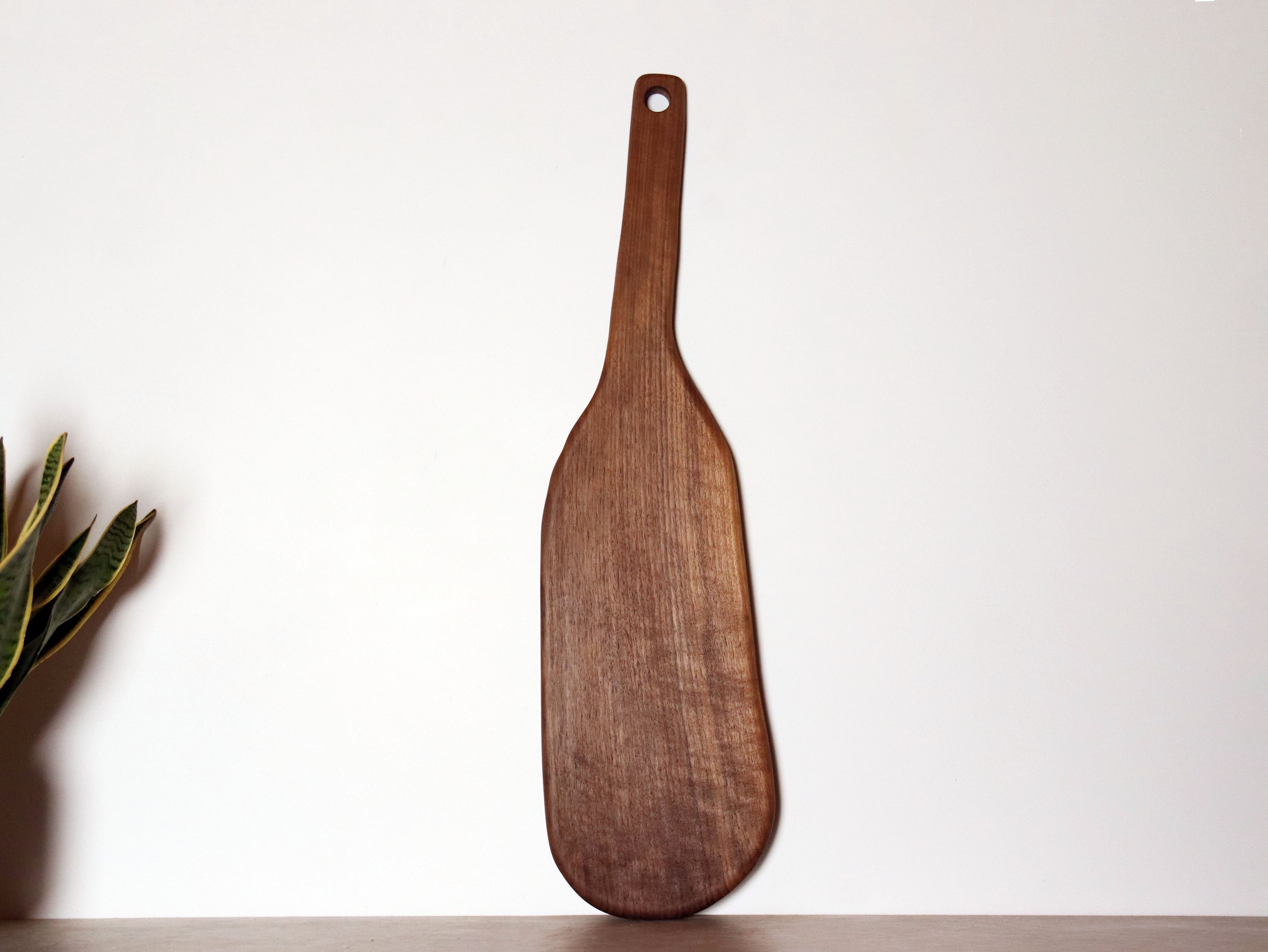Walnut Paddle II.jpg