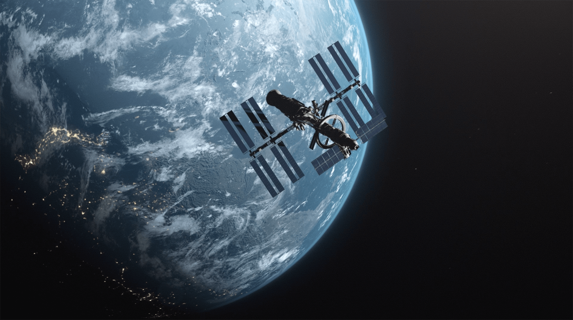 Intella-Satellite.png