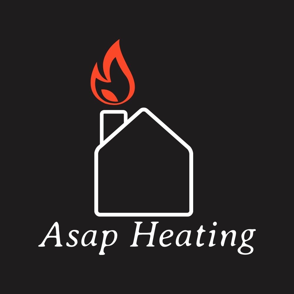 ASAP Heating and Plumbing LTD